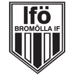 BromÃ¶lla