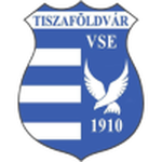 Tiszafoldvar