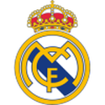 Real Madrid W