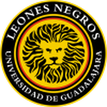 Leones Negros 2