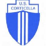 Corticella