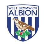 West Bromwich Albion