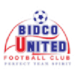 Bidco United