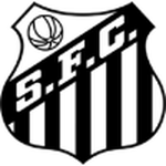 Santos U23