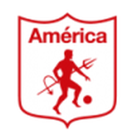 America de Cali W