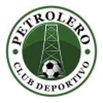 Petrolero de Yacuiba