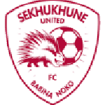 Sekhukhune