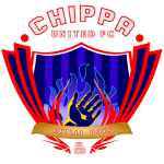 Chippa Utd. U23