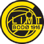 Bodo/Glimt U19