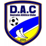 Dourados Atletico