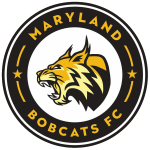 Maryland Bobcats