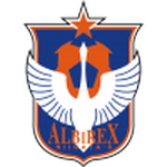 Albirex Niigata Women