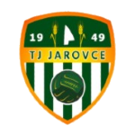 Jarovce