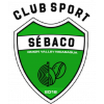 Sport Sebaco U20