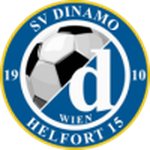 Dinamo Helfort