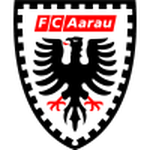 Aarau W