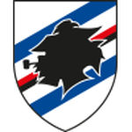 Sampdoria W