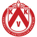 Kortrijk U21