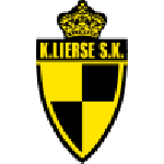 K. Lierse S.K. U21