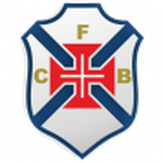 Os Belenenses