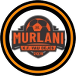 Murlani