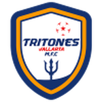 Tritones Vallarta