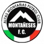 MontaÃ±eses