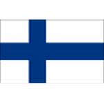 Finland U17