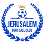 Jerusalem FC