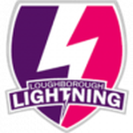 Loughborough Lightning W