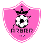 Arbaer