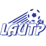 LAUTP