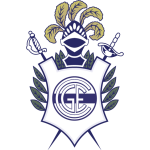 Gimnasia L.P. 2