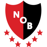 Newells Old Boys 2