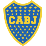 Boca Juniors 2