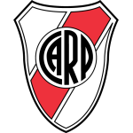 River Plate 2