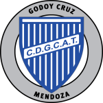 Godoy Cruz 2