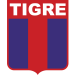 Tigre 2