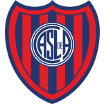 San Lorenzo 2