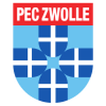 Zwolle U21