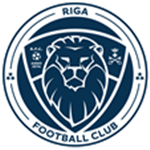 Riga FC 2