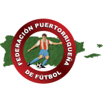 Puerto Rico U17 W