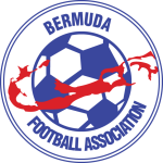 Bermuda U17 W