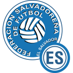 El Salvador U17 W