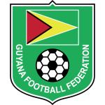 Guyana U17 W