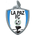 Atletico La Paz