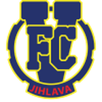 Jihlava U19