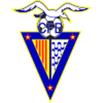 CF Badalona