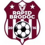 Brodoc