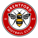 Brentford U21